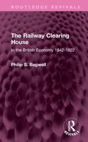 The Railway Clearing House
