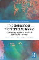 The Covenants of the Prophet Muhammad