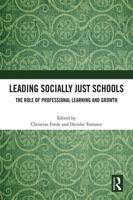 Leading Socially Just Schools