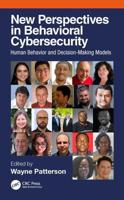 New Perspectives in Behavioral Cybersecurity