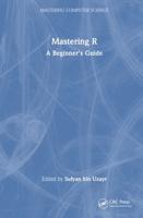 Mastering R