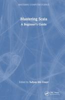 Mastering Scala