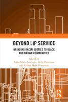 Beyond Lip Service