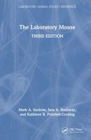 The Laboratory Mouse