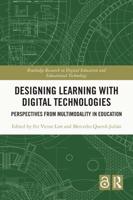 Designing Learning With Digital Technologies