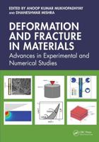 Deformation and Fracture in Materials