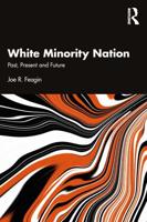 White Minority Nation