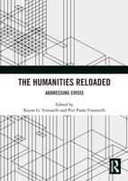 The Humanities Reloaded