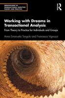 Working With Dreams in Transactional Analysis