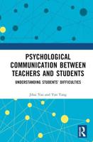 Psychological Communication Between Teachers and Students