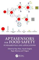 Aptasensors for Food Safety