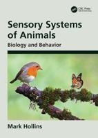 Sensory Systems of Animals