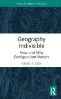 Geography Indivisible