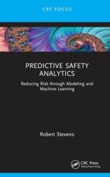 Predictive Safety Analytics