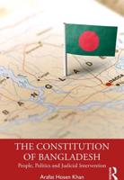 The Constitution of Bangladesh