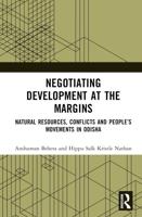 Negotiating Development at the Margins