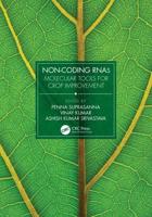 Non-Coding RNAs