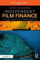 Independent Film Finance