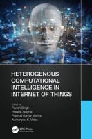 Heterogenous Computational Intelligence in Internet of Things