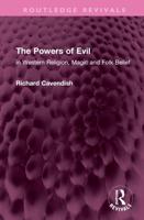 The Powers of Evil
