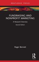 Funding and Nonprofit Marketing