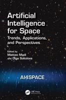 Artificial Intelligence for Spac. AI4SPACE