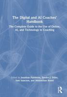 The Digital and AI Coaches' Handbook