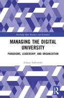 Managing the Digital University