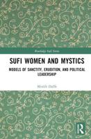 Sufi Women and Mystics