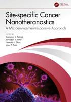 Site-Specific Cancer Nanotheranostics