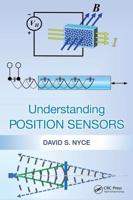 Understanding Position Sensors