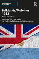 Falklands/Malvinas 1982