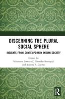 The Plural Social Sphere
