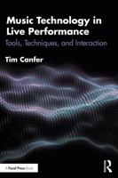 Music Technology in Live Performance