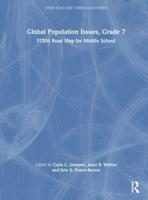 Global Population Issues Grade 7