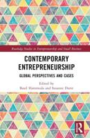 Contemporary Entrepreneurship