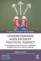 Understanding Adolescents' Political Agency
