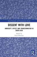 Dissent With Love