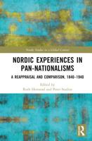 Nordic Experiences in Pan-Nationalisms