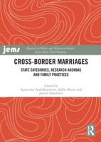 Cross-Border Marriages