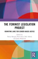 The Feminist Legislation Project