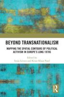 Beyond Transnationalism