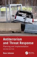 Antiterrorism and Threat Response