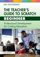 The Teacher's Guide to Scratch - Beginner