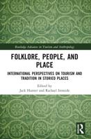 Folklore, People, and Places