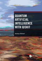 Quantum Artificial Intelligence With Qiskit