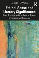 Ethical Sense and Literary Significance