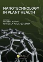 Nanotechnology in Plant Health