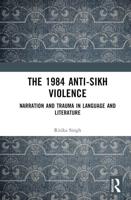 The 1984 Anti-Sikh Violence