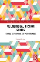 Multilingual Fiction Series